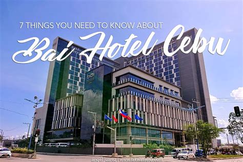 hotels cebu|Iba pa.